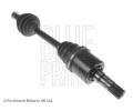 BLUE PRINT Hnac hdel BLP ADG089160, ADG089160