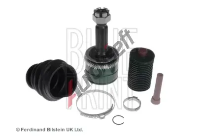 BLUE PRINT Kloub hnacího hřídele, sada BLP ADG089161, ADG089161 BLUE PRINT Kloub hnacího hřídele, sada BLP ADG089161, ADG089161