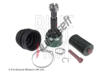 BLUE PRINT Kloub hnacho hdele, sada BLP ADG08982, ADG08982