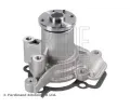 Vodn erpadlo, chlazen motoru BLUE PRINT ‐ BLP ADG09108