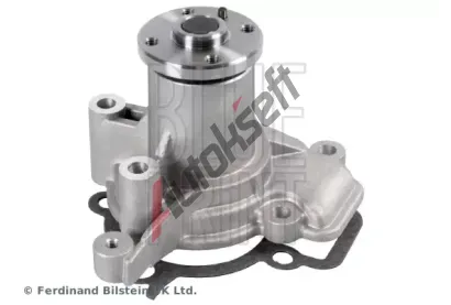 BLUE PRINT Vodn erpadlo BLP ADG09108, ADG09108