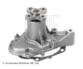 Vodn erpadlo, chlazen motoru BLUE PRINT ‐ BLP ADG09114