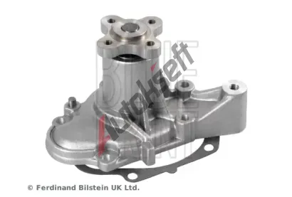 BLUE PRINT Vodn erpadlo BLP ADG09114, ADG09114
