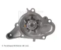 BLUE PRINT Vodn erpadlo BLP ADG09114, ADG09114