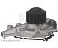 Vodn erpadlo, chlazen motoru BLUE PRINT ‐ BLP ADG09120