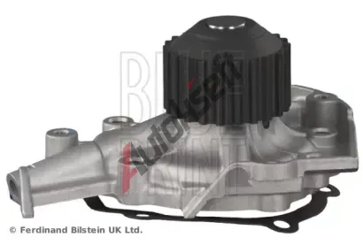 BLUE PRINT Vodn erpadlo BLP ADG09120, ADG09120