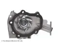 BLUE PRINT Vodn erpadlo BLP ADG09120, ADG09120