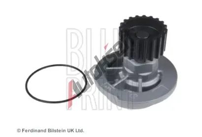 BLUE PRINT Vodn erpadlo BLP ADG09121, ADG09121