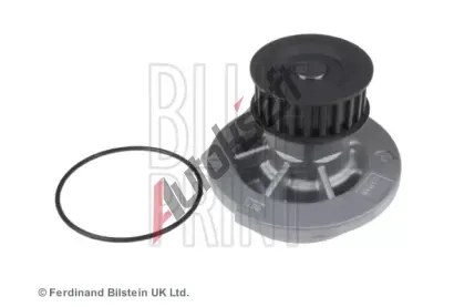BLUE PRINT Vodn erpadlo BLP ADG09122, ADG09122
