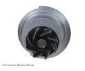 BLUE PRINT Vodn erpadlo BLP ADG09122, ADG09122
