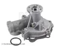 Vodn erpadlo, chlazen motoru BLUE PRINT ‐ BLP ADG09124
