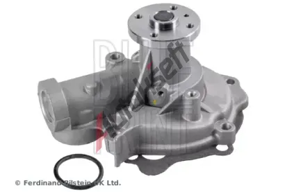 BLUE PRINT Vodn erpadlo BLP ADG09124, ADG09124