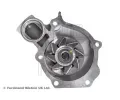 BLUE PRINT Vodn erpadlo BLP ADG09124, ADG09124
