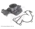 Vodn erpadlo, chlazen motoru BLUE PRINT ‐ BLP ADG09125