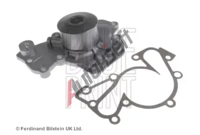 BLUE PRINT Vodn erpadlo BLP ADG09125, ADG09125