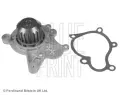 Vodn erpadlo, chlazen motoru BLUE PRINT ‐ BLP ADG09131