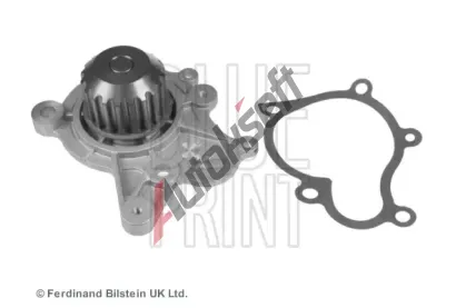 BLUE PRINT Vodn erpadlo BLP ADG09131, ADG09131