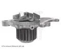BLUE PRINT Vodn erpadlo BLP ADG09131, ADG09131