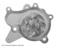 BLUE PRINT Vodn erpadlo BLP ADG09131, ADG09131