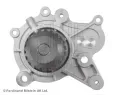 BLUE PRINT Vodn erpadlo BLP ADG09131, ADG09131