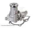 Vodn erpadlo, chlazen motoru BLUE PRINT ‐ BLP ADG09134