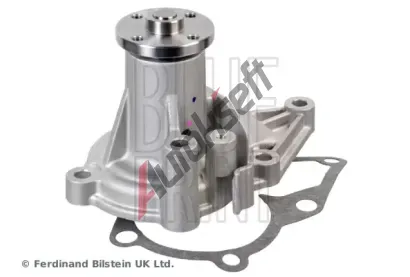 BLUE PRINT Vodn erpadlo BLP ADG09134, ADG09134