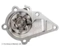 BLUE PRINT Vodn erpadlo BLP ADG09134, ADG09134