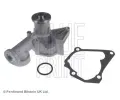 BLUE PRINT Vodn erpadlo ‐ BLP ADG09135