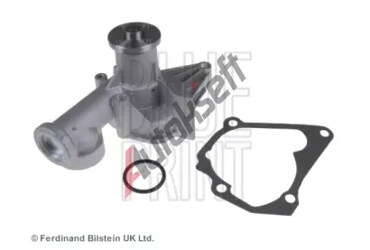 BLUE PRINT Vodn erpadlo BLP ADG09135, ADG09135