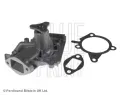 Vodn erpadlo, chlazen motoru BLUE PRINT ‐ BLP ADG09142