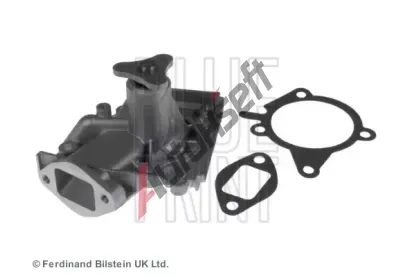 BLUE PRINT Vodn erpadlo BLP ADG09142, ADG09142