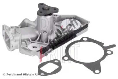 BLUE PRINT Vodn erpadlo BLP ADG09143, ADG09143
