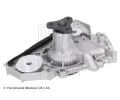 BLUE PRINT Vodn erpadlo BLP ADG09143, ADG09143