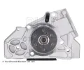BLUE PRINT Vodn erpadlo BLP ADG09143, ADG09143
