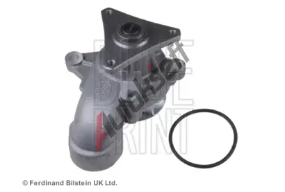 BLUE PRINT Vodn erpadlo BLP ADG09153, ADG09153