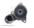BLUE PRINT Vodn erpadlo BLP ADG09153, ADG09153
