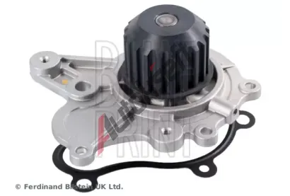 BLUE PRINT Vodn erpadlo BLP ADG09157, ADG09157