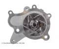 BLUE PRINT Vodn erpadlo BLP ADG09157, ADG09157