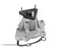 Vodn erpadlo, chlazen motoru BLUE PRINT ‐ BLP ADG09159