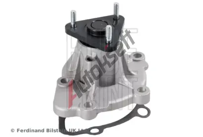 BLUE PRINT Vodn erpadlo BLP ADG09159, ADG09159