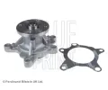 Vodn erpadlo, chlazen motoru BLUE PRINT ‐ BLP ADG09162