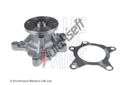 BLUE PRINT Vodn erpadlo BLP ADG09162, ADG09162