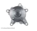 BLUE PRINT Vodn erpadlo BLP ADG09162, ADG09162