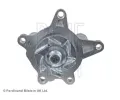 BLUE PRINT Vodn erpadlo BLP ADG09162, ADG09162