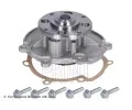 Vodn erpadlo, chlazen motoru BLUE PRINT ‐ BLP ADG09166