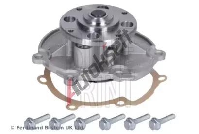 BLUE PRINT Vodn erpadlo BLP ADG09166, ADG09166