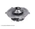 BLUE PRINT Vodn erpadlo BLP ADG09166, ADG09166