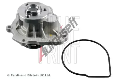 BLUE PRINT Vodn erpadlo BLP ADG09179, ADG09179