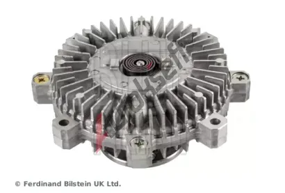 BLUE PRINT Spojka vtrku chladie BLP ADG091802, ADG091802