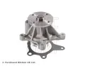 Vodn erpadlo, chlazen motoru BLUE PRINT ‐ BLP ADG09181